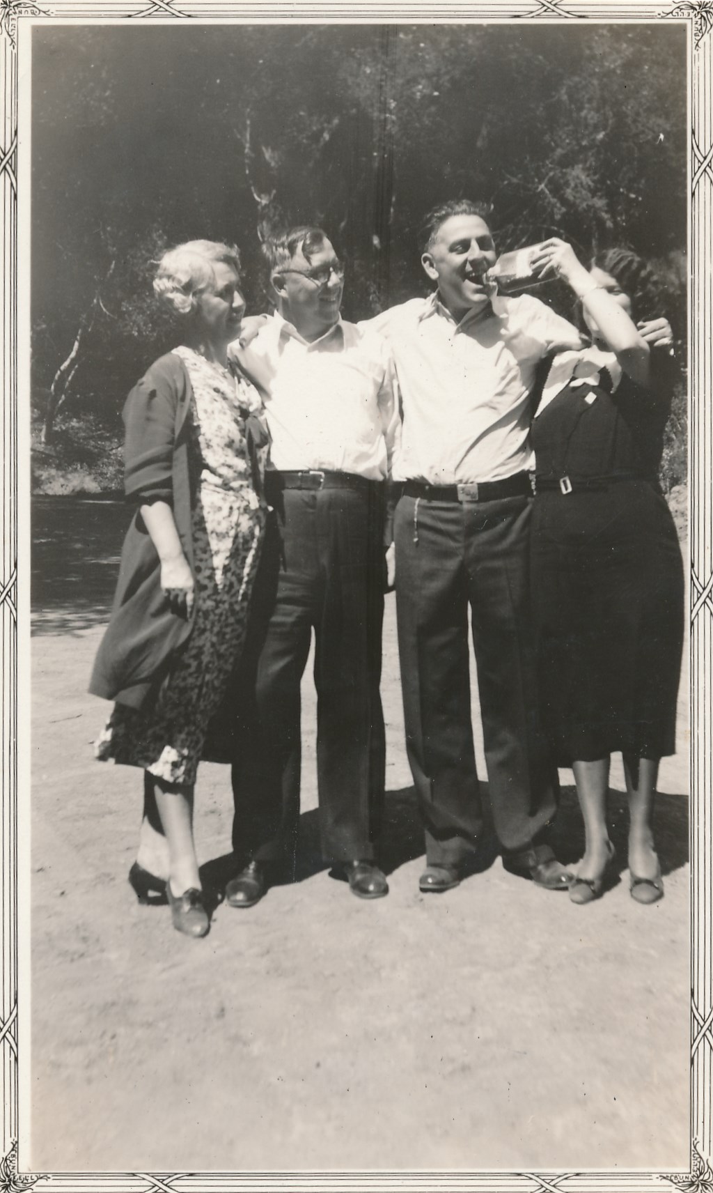 Casella Pameria Marchetti James1