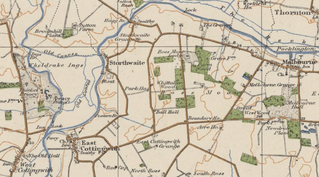 Hall Hills Hall 1919 1inch Melbourne Hall 1k 1024x569