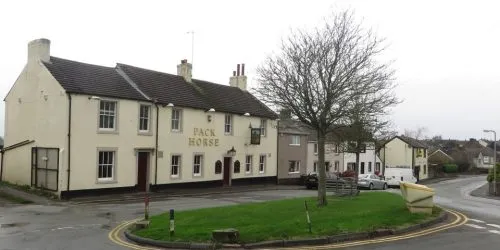 Pack Horse Inn Low Seaton Cumbria 1024px