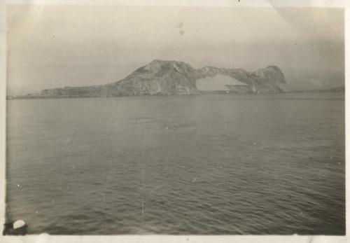 Gibraltar